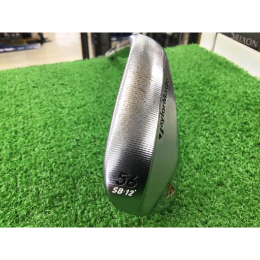 テーラーメイド Taylormade TM ウェッジ MILLED GRIND 2 Taylor M...