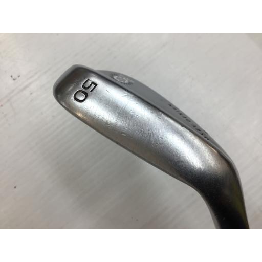 タイトリスト ボーケイ スピンミルド ウェッジ VOKEY SPIN MILLED SM4 ツアーク...