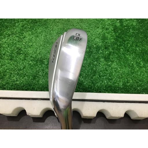 ゴルフパートナー ネクスジェン ネクストジェン ウェッジ FORGED WEDGE(2022) NE...