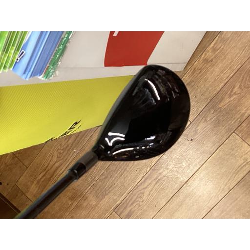 キャロウェイ Callaway エーペックス ユーティリティ UW APEX UW 19° フレック...