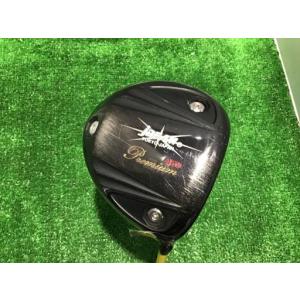 Titleist（タイトリスト） Titleist VG3(2016) 10.5° ドライバー DR