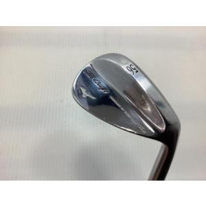 MIZUNO（ミズノ） The Craft Wedge ザ・クラフト ウェッジ Dynamic