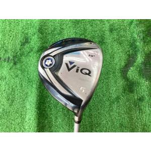 PING ピン G425 FW/HYBRID用ソール ウェイト MAX LST SFT フェアウェイ