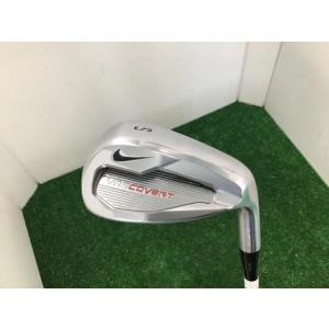 ナイキ NIKE コバート フォージド ウェッジ VR_S COVERT 2.0 FORGED SW フレックスR 中古 Cランク｜golfpartner