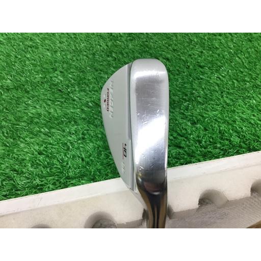 ゴルフパートナー ネクスジェン フォージド ウェッジ NEXGEN FORGED WEDGE 48°...