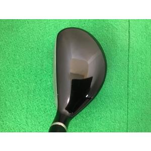 ヤマハ アールエムエックス ユーティリティ VD RMX VD U5 フレックスS 中古 Cランク｜golfpartner