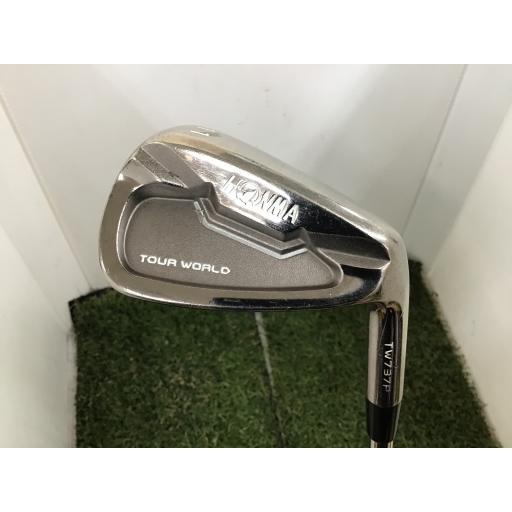 ホンマゴルフ ツアーワールド ホンマ HONMA ウェッジ TOUR WORLD TW737P #1...