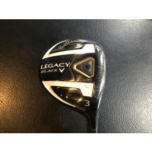 TaylorMade（テーラーメイド） SLDR S 3HL フェアウェイウッド FW