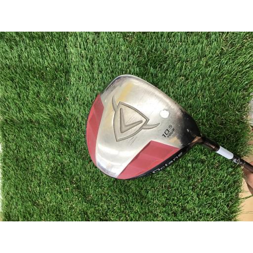 キャロウェイ Callaway ディアブロ オクテイン ツアー ドライバー DIABLO Octan...