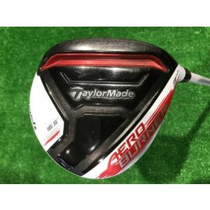 TaylorMade（テーラーメイド） M2 TOUR(2017) 3HL USA フェアウェイ