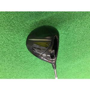 Titleist（タイトリスト） TSR2 9° ドライバー DR フレックスS
