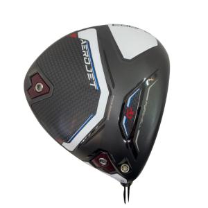 COBRA（コブラ） cobra AEROJET MAX 9° ドライバー DR フレックスSR