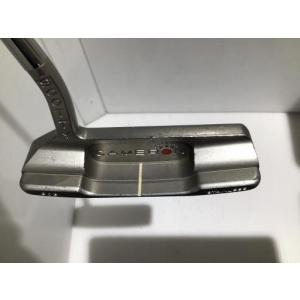 SCOTTY CAMERON スコッティキャメロン プレーイングカード トランプ
