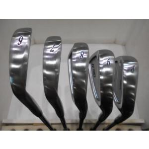 YONEX（ヨネックス） EZONE EZONE CB 901 アイアン N.S.PRO 950GH neo