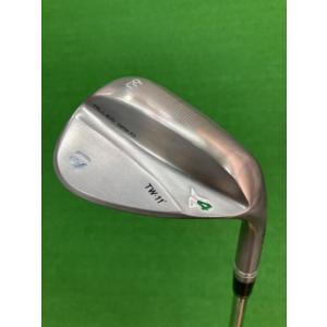 Titleist（タイトリスト） TSi1 20° フェアウェイウッド FW フレックス