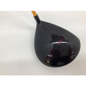 Callaway（キャロウェイ） PARADYM X 10.5° ドライバー DR フレックスS