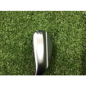 PING ピン GLIDE グライド フォージド プロ Tグラインド PING ピン GLIDE グライド フォージド プロ Tグラインド