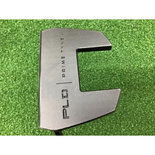 ピン PLD PRIME TYNE 4 34インチ パター PT フレックスその他