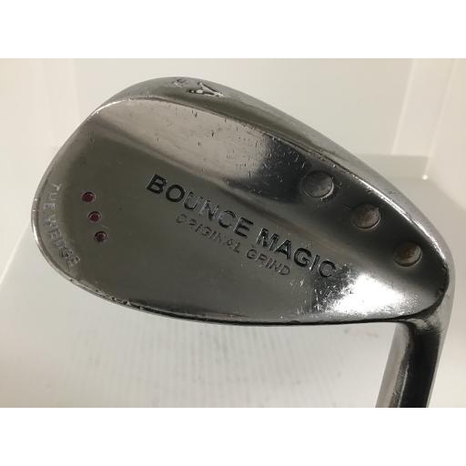 ポートウィック ザ ウェッジ ウェッジ BOUNCE MAGIC(ORIGINAL GRIND) T...