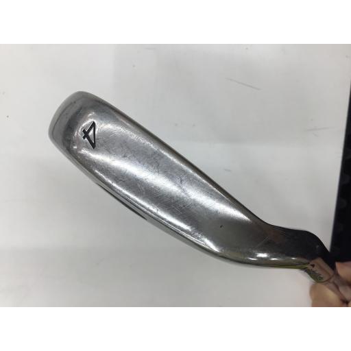 テーラーメイド RAC r5 #4 単品アイアン LI フレックスR