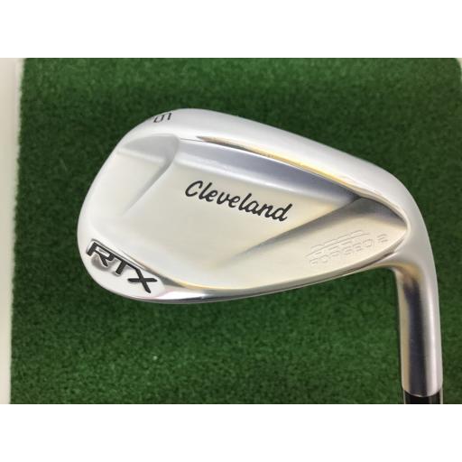 クリーブランド Cleveland RTX DEEP FORGED 2 56°/12° ウェッジ W...