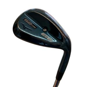 MIZUNO GOLF ミズノ Mizuno Es21(ブルー) 56°/14° ウェッジ WG