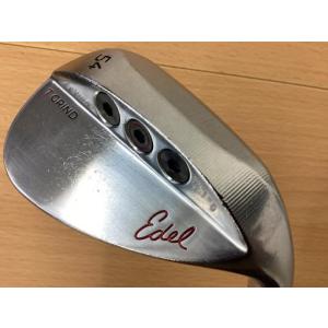 T24 ウェッジ 3本セット 48 52 58 ウエッジ T24 WEDGE 50°-08° S-TYPE ソフトホワイトサテン《Dynamic