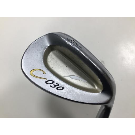 フォーティーン C-030 ウェッジ C-030 C-030 AW フレックスその他 中古 Cランク