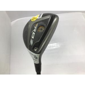 テーラーメイド RBZ STAGE 2 TOUR...の商品画像