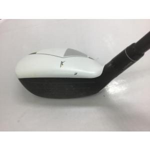 テーラーメイド RBZ STAGE 2 TOU...の詳細画像1