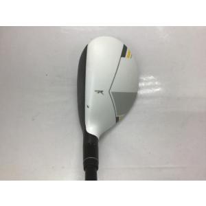 テーラーメイド RBZ STAGE 2 TOU...の詳細画像2