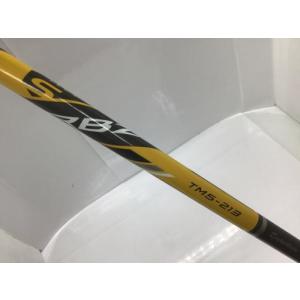 テーラーメイド RBZ STAGE 2 TOU...の詳細画像3