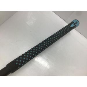 テーラーメイド RBZ STAGE 2 TOU...の詳細画像4