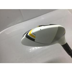 テーラーメイド RBZ STAGE 2 TOU...の詳細画像5