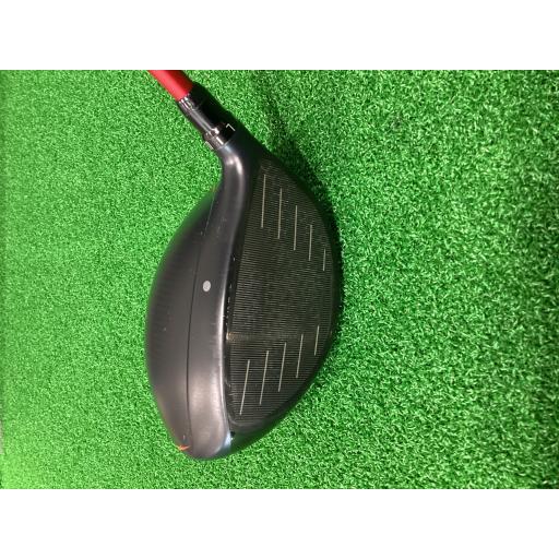 ヨネックス EZONE GT TYPE-S(2024) 10.5° ドライバー DR フレックスR