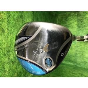 DUNLOP GK春日井□【新品】【レディース】 581 ダンロップ DUNLOP GK春日井□【新品】【レディース】 581 ダンロップ