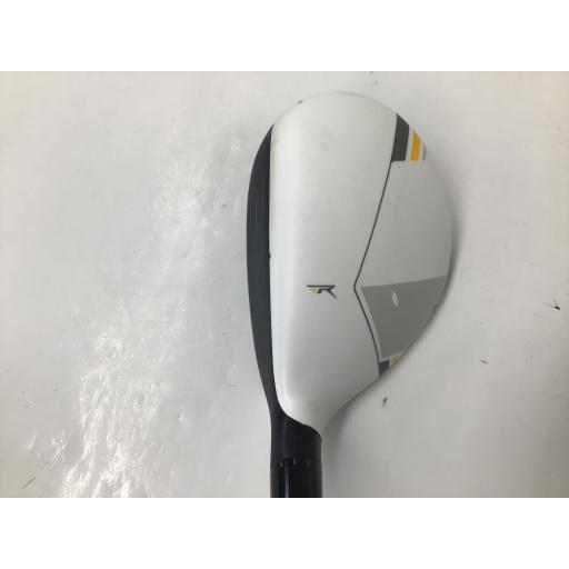 テーラーメイド RBZ STAGE 2 TOUR U3 ユーティリティ UT フレックスS