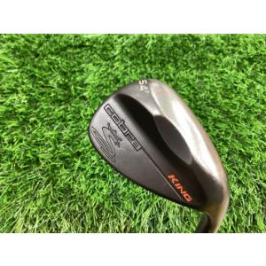 2026年1月】COBRA（ゴルフ） ウェッジ（利き手：右用）のおすすめ人気