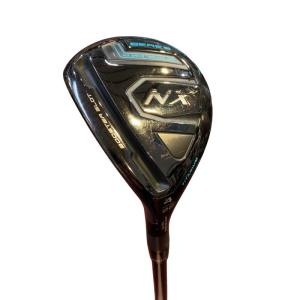 Titleist（タイトリスト） TS3 23° レフティ ユーティリティ UT
