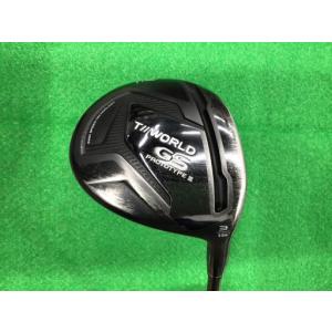 TaylorMade（テーラーメイド） STEALTH2 HD 3W レフティ USA