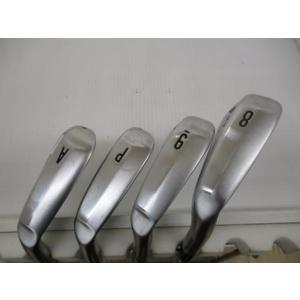 Titleist（タイトリスト） Titleist T400(2022) 5S アイアンセット IR