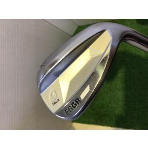 PRGR 0 Wedge 48° 2020 Diamana プロギア ウエッジ PRGR 0 ウェッジ | ウェッジ | プロギア（PRGR）オフィシャルサイト