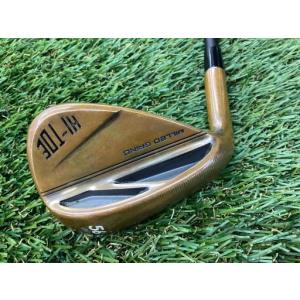 TaylorMade GK石川橋○118 【レフティーウェッジ TaylorMade GK石川橋○118 【レフティーウェッジ