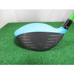 EZONE ヨネックス/EZONE GT(2022)/450・425ドライバー EZONE ヨネックス/EZONE GT(2022)/450・425ドライバー