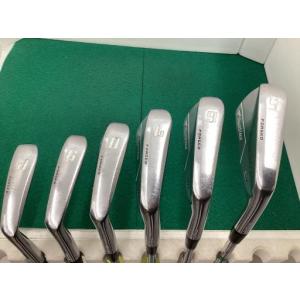 BRIDGESTONE（ブリヂストン） 返品OK お買い得品！中古 (6本)ツアー