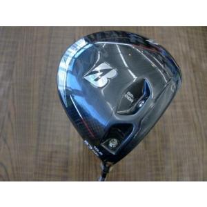■美品■　ブリヂストン　B3 DD ドライバー 9.5度 BRIDGESTONE GOLF ブリヂストン B3 DD 9.5° ドライバー DR フレックス