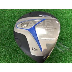 HONMA GOLF 本間ゴルフ Be ZEAL ビジール 525 アイアン(5本 HONMA GOLF 本間ゴルフ Be ZEAL ビジール 525 アイアン(5本