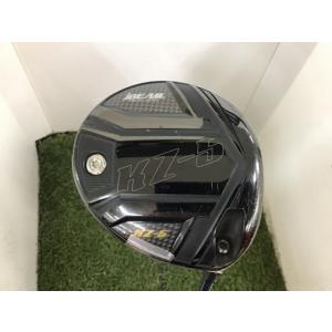 V12 JBEAM ドライバー用 純正スリーブ 1個 KZ-5・LEIZAM V12 JBEAM ドライバー用 純正スリーブ 1個 KZ-5・LEIZAM