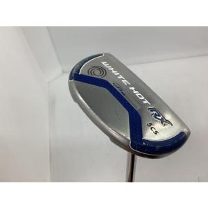 オデッセイ（ODYSSEY） ホワイトホット パター WHITE HOT #5 33インチ