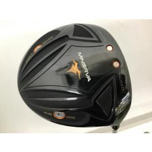 GK春日井□【値下げ】 799 MINERVA VALIENTE ヘッドのみ☆ヘッド単体 